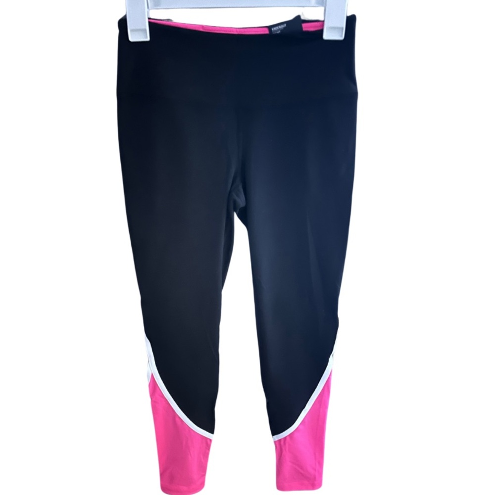 Victoria Secret Sport  “Total Knockout” set